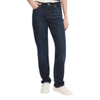 Tommy Hilfiger Džinsai