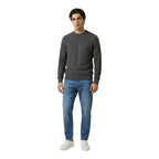 Tommy Hilfiger Jeans Megztinis