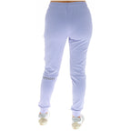 Superdry Kelnės
