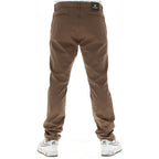 Lyle & Scott Kelnės