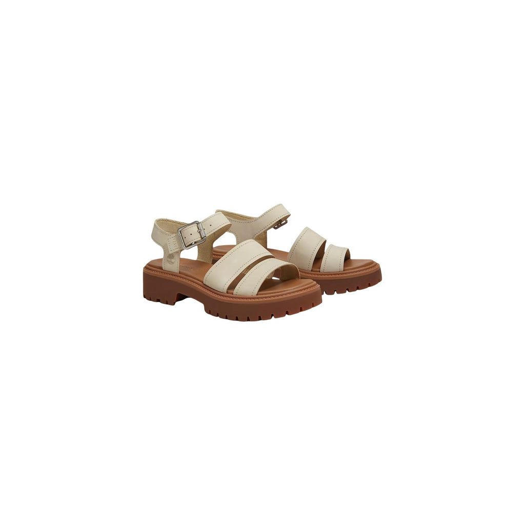 Timberland Moteriškos basutės