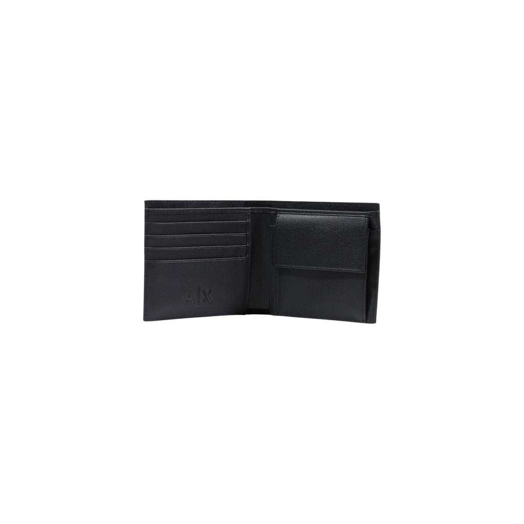 Armani Exchange Piniginė