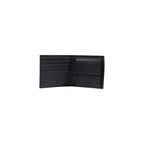 Armani Exchange Piniginė