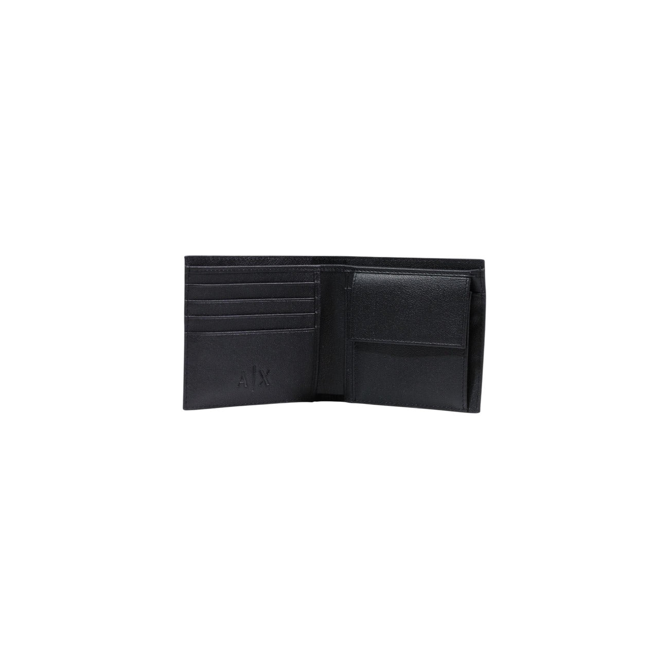 Armani Exchange Piniginė