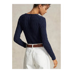 Polo Ralph Lauren Megztinis