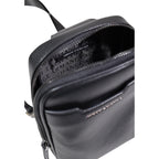 Armani Exchange Rankinė