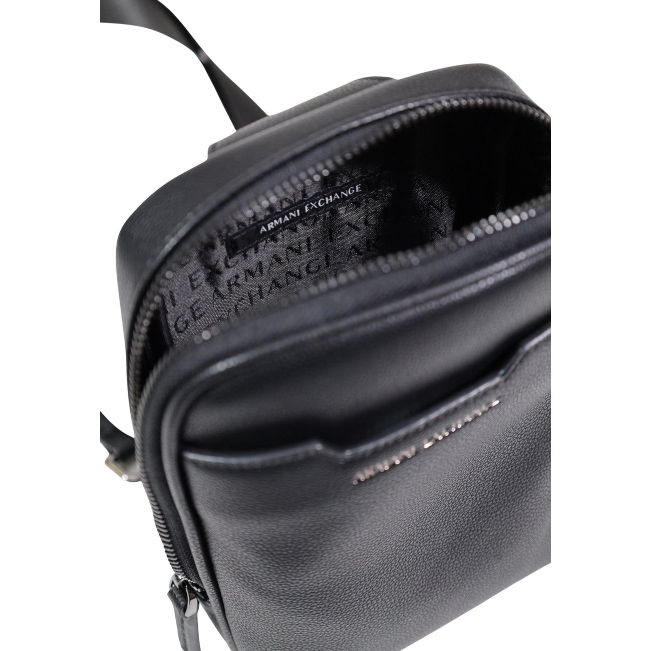 Armani Exchange Rankinė