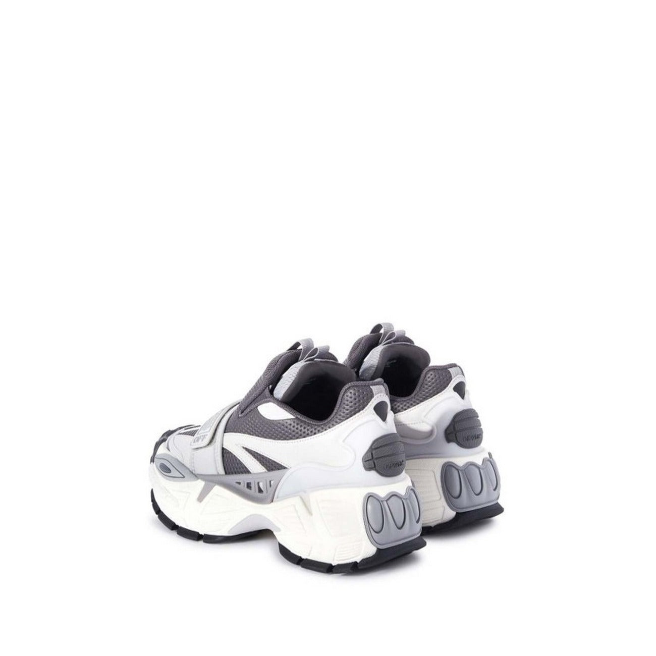 Off-white Vyriški sportbačiai