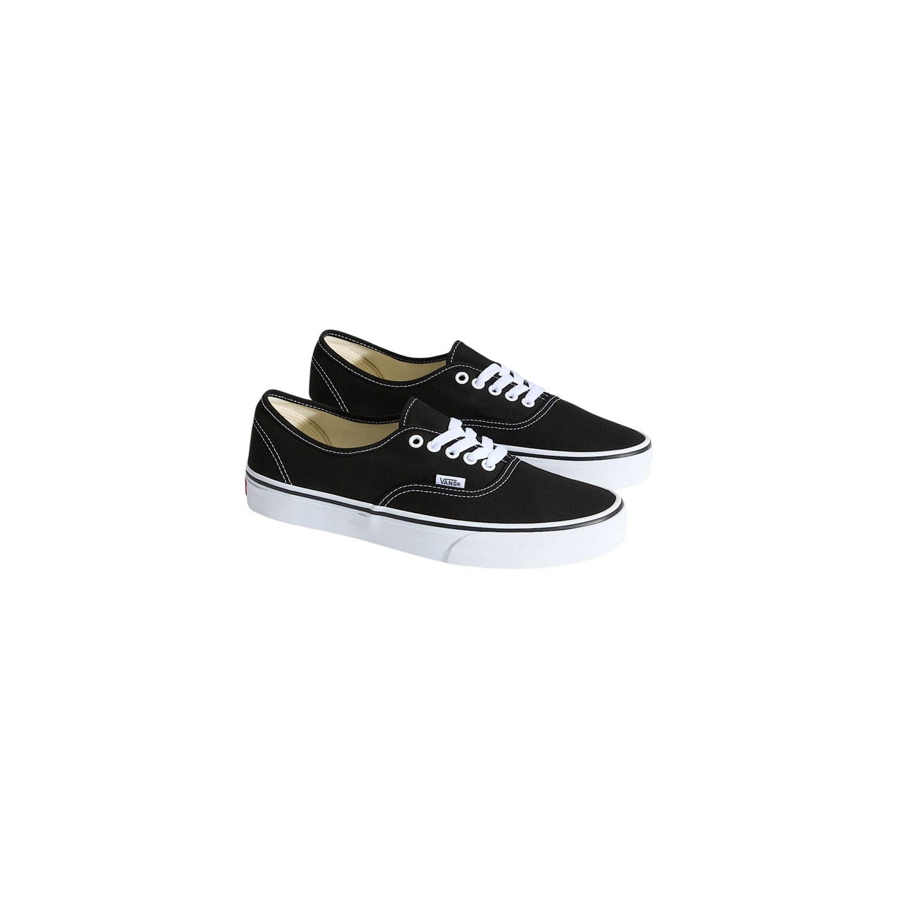 Vans Vyriški sportbačiai