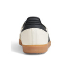Adidas Moteriški sportbačiai