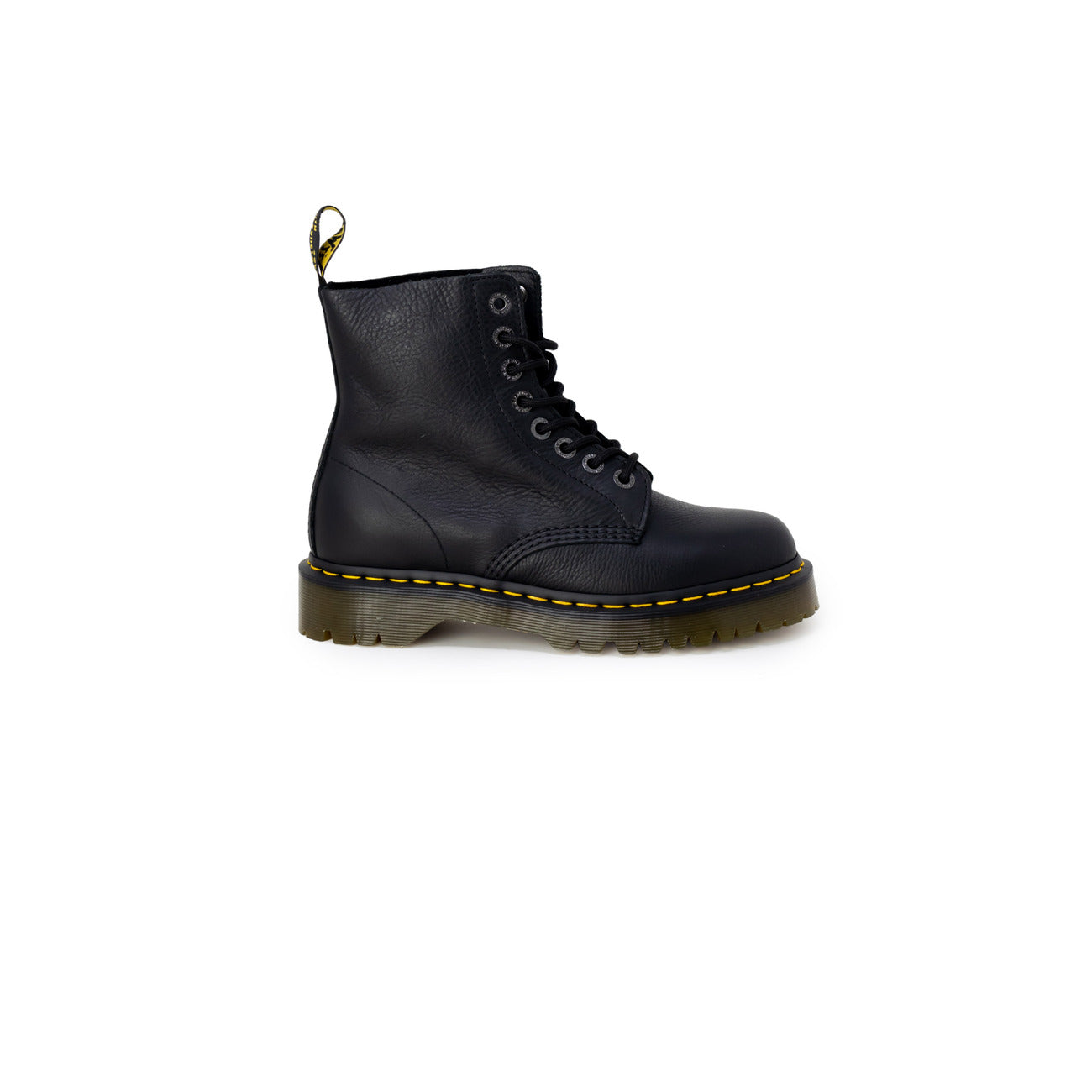 Dr. Martens Moteriški aulinukai