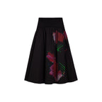 Desigual Sijonas