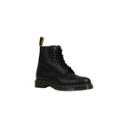 Dr. Martens Vyriški aulinukai