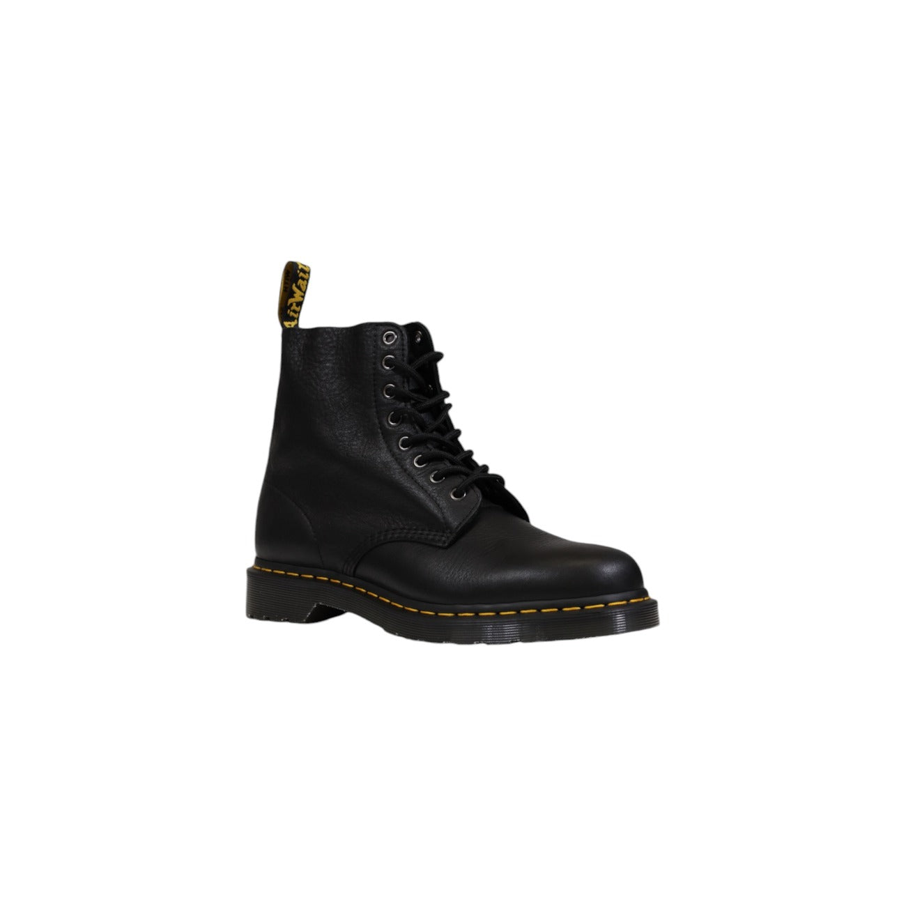 Dr. Martens Vyriški aulinukai