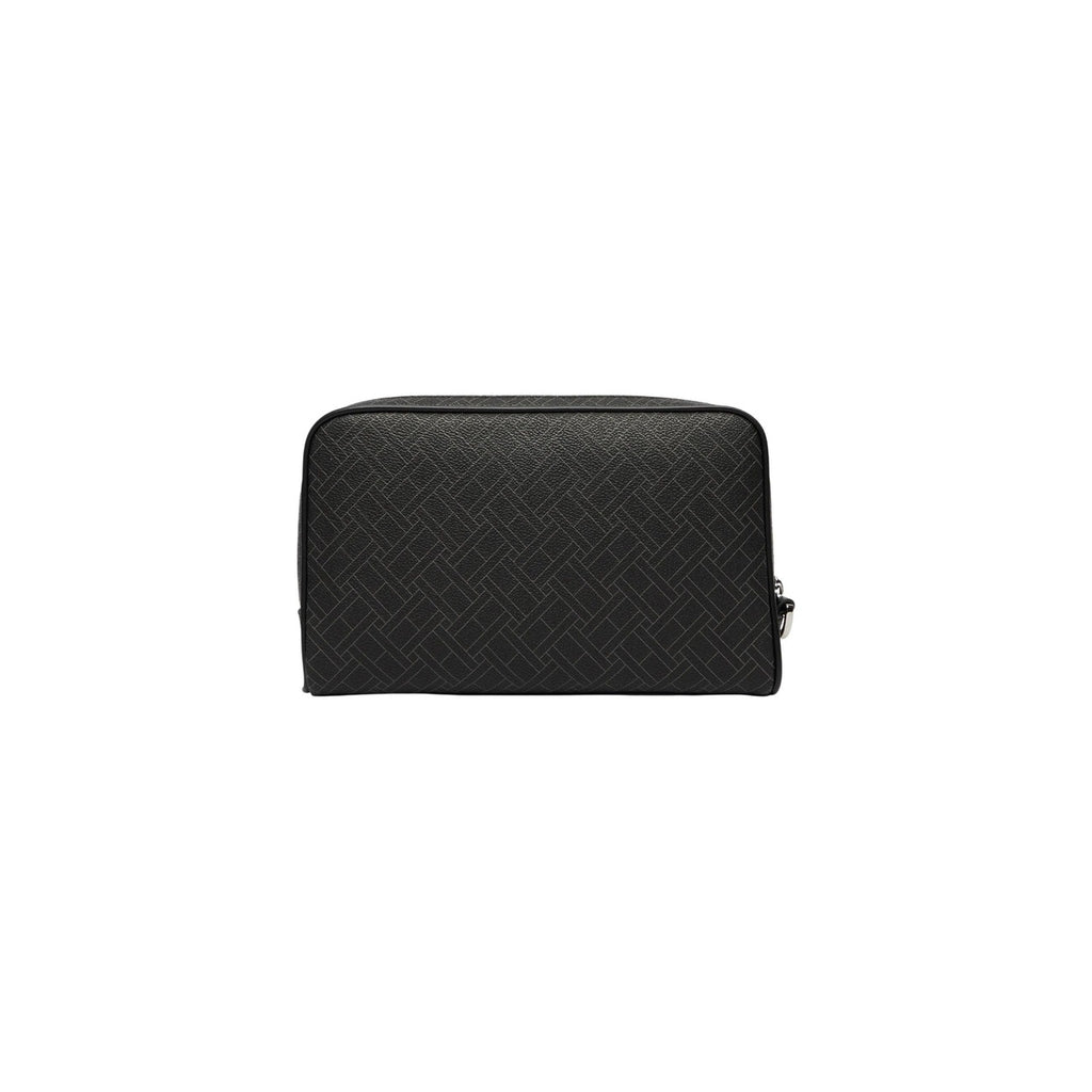 Tommy Hilfiger Rankinė