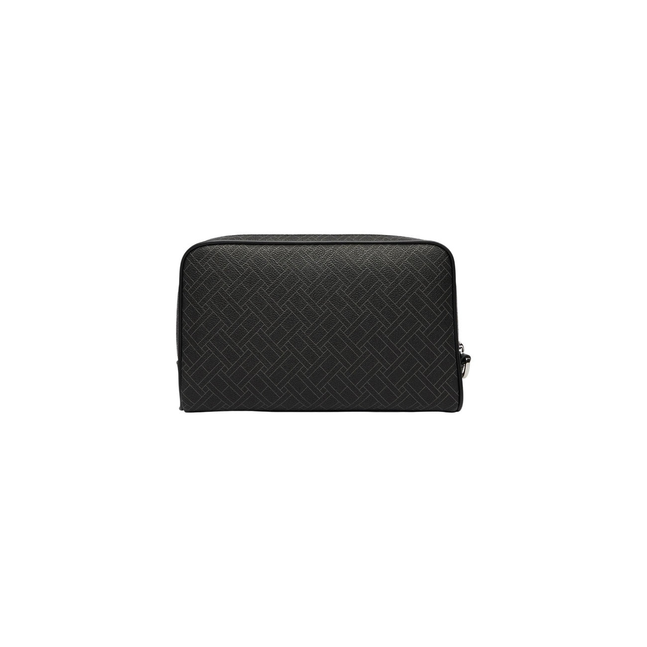 Tommy Hilfiger Rankinė