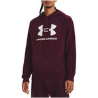 Under Armour Džemperis