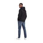 Calvin Klein Jeans Džemperis Vyrams