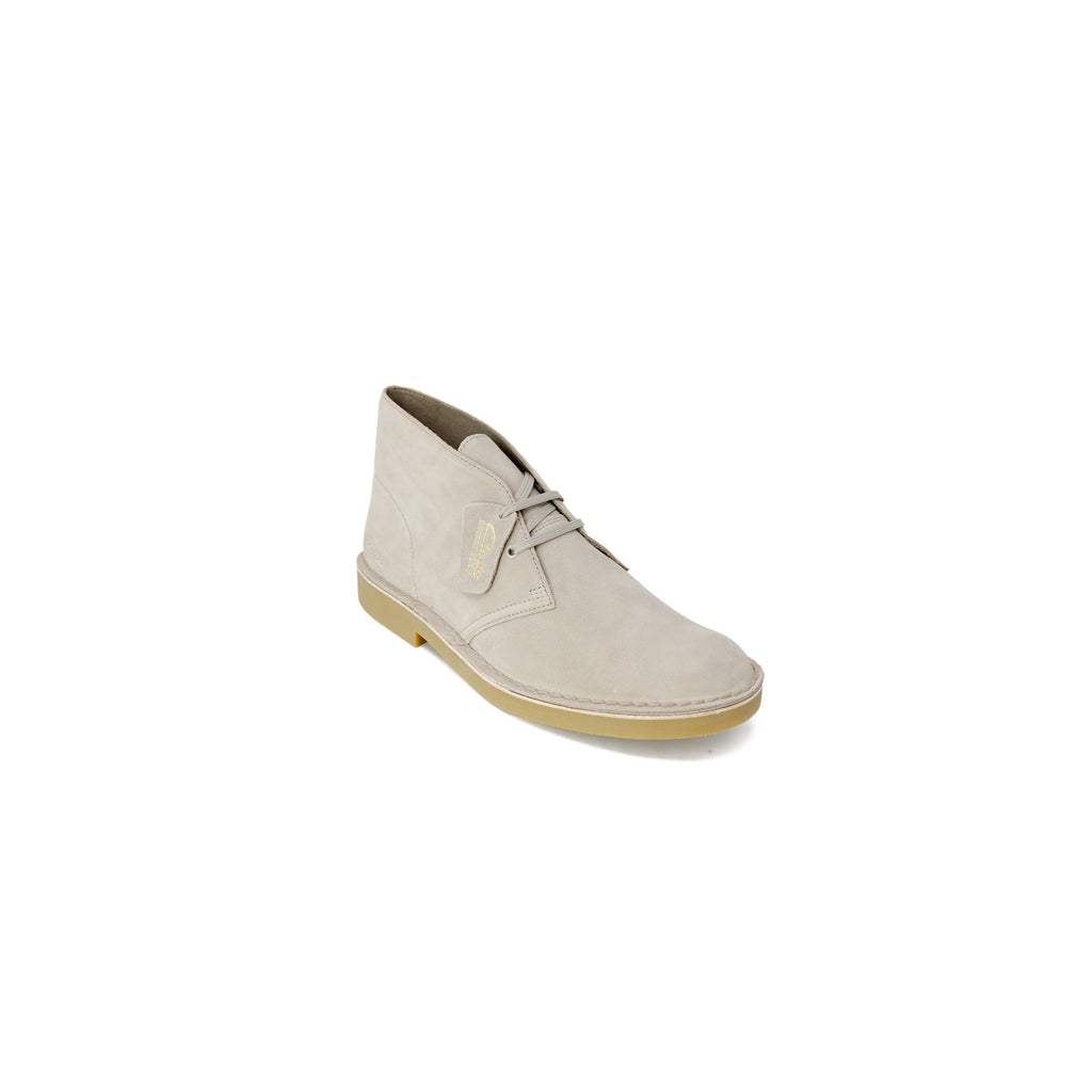 Clarks Vyriški suvarstomi batai