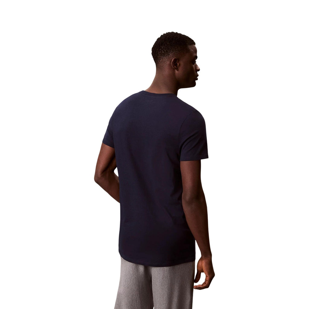 Calvin Klein Maikės