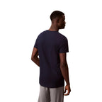 Calvin Klein Maikės