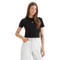 Calvin Klein Jeans Marškinėliai