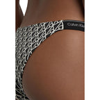 Calvin Klein Jeans Maudymukas