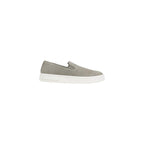 Armani Exchange Moccassin