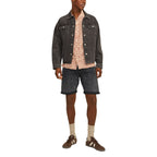 Jack & Jones Bermudai