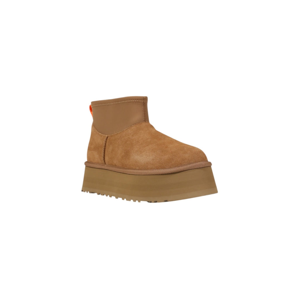 Ugg Moteriški aulinukai
