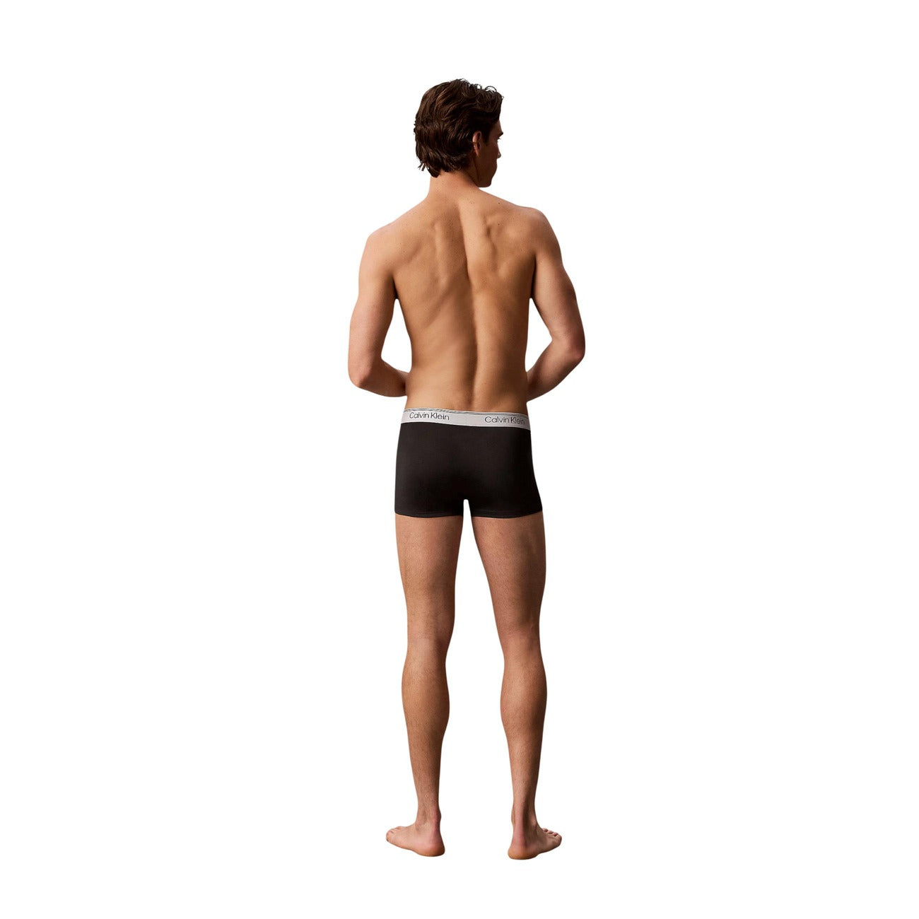 Calvin Klein Underwear Apatiniai Vyrams
