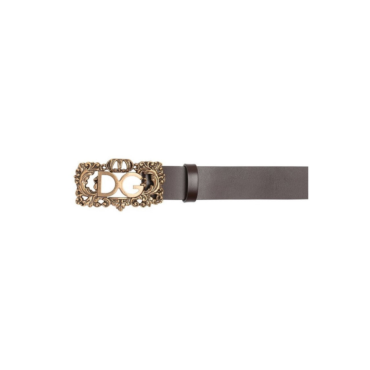 Dolce & Gabbana Diržas