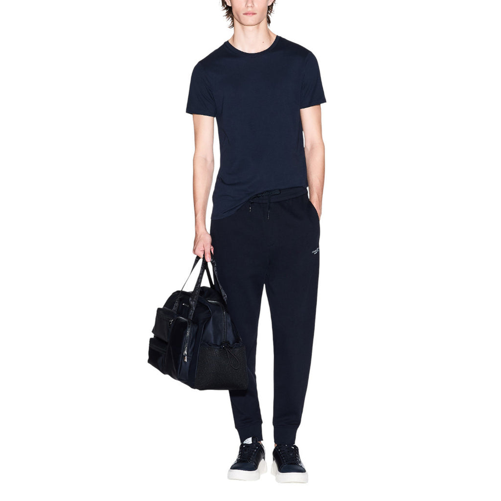 Armani Exchange Kelnės