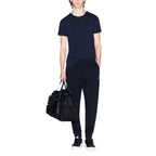 Armani Exchange Kelnės