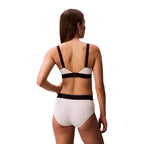 Calvin Klein Apatiniai