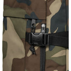 Eastpak Rankinė Vyrams