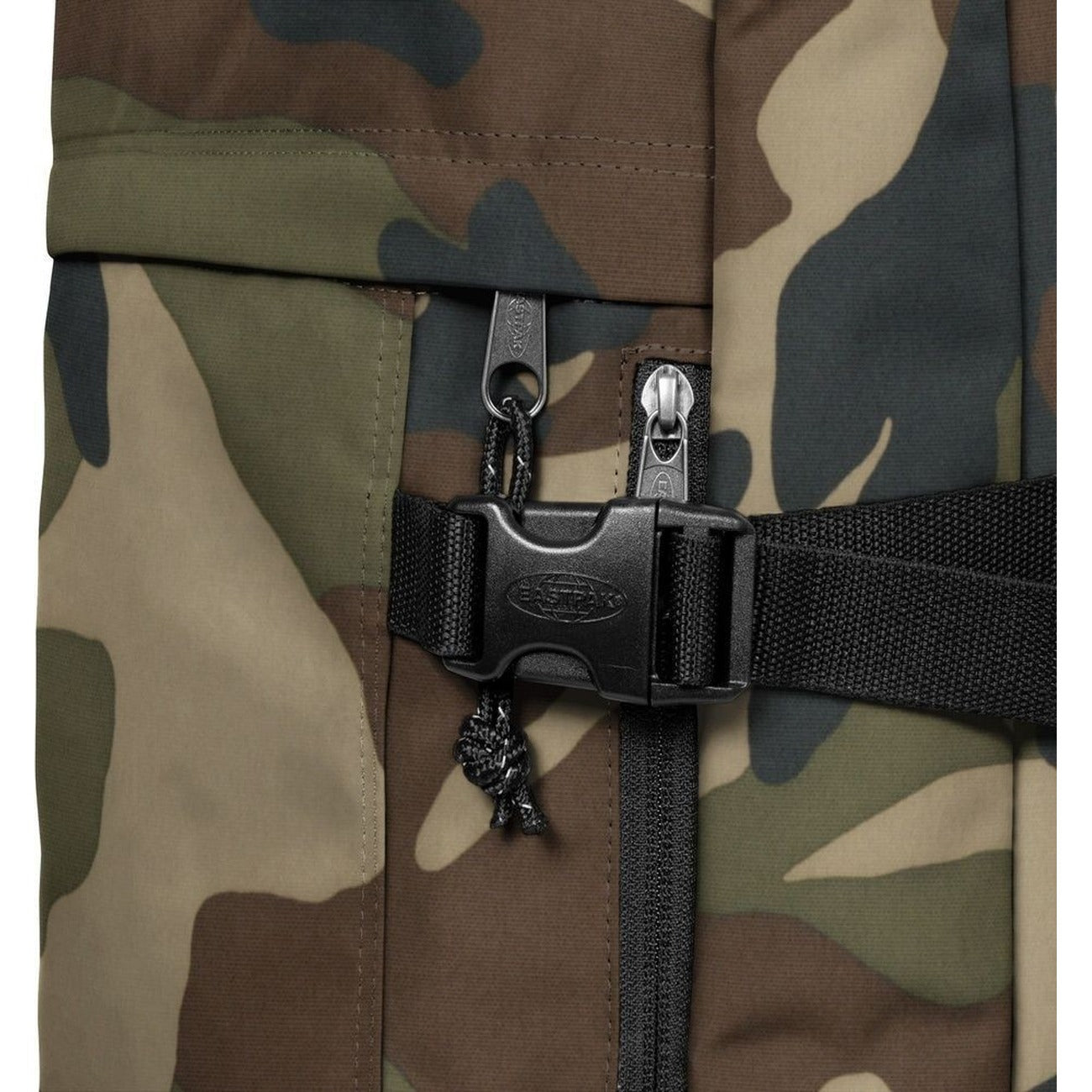 Eastpak Rankinė Vyrams