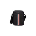 Tommy Hilfiger Rankinė
