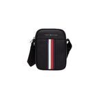 Tommy Hilfiger Rankinė