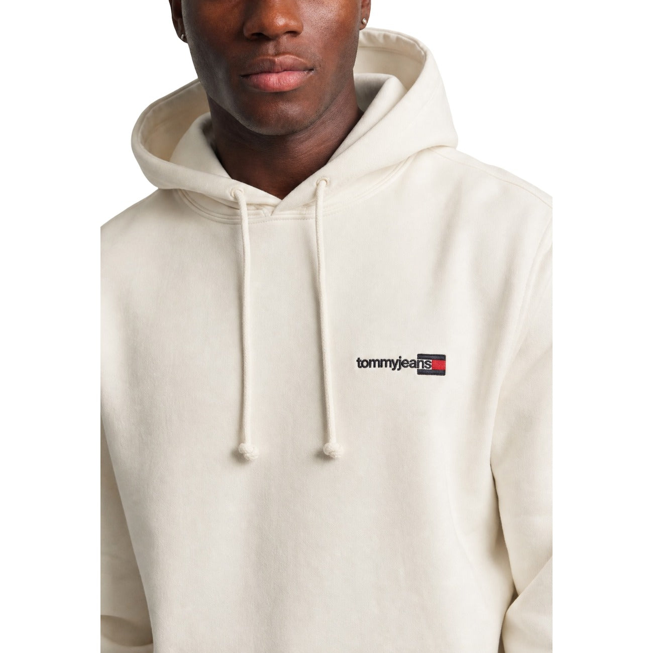 Tommy Hilfiger Jeans Džemperis