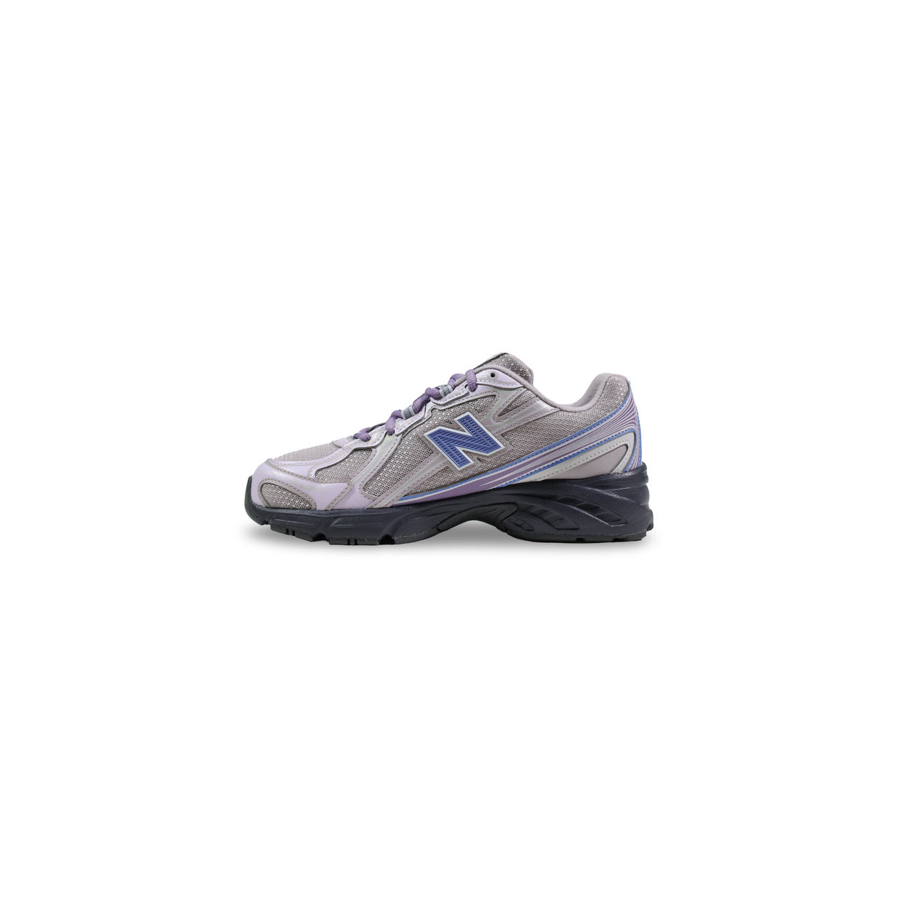 New Balance Moteriški sportbačiai