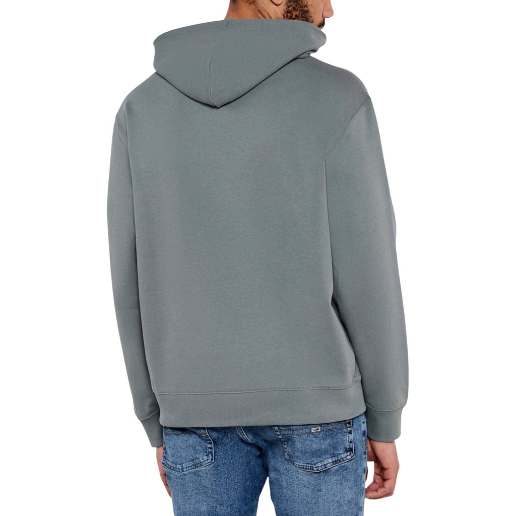 Calvin Klein Jeans Džemperis