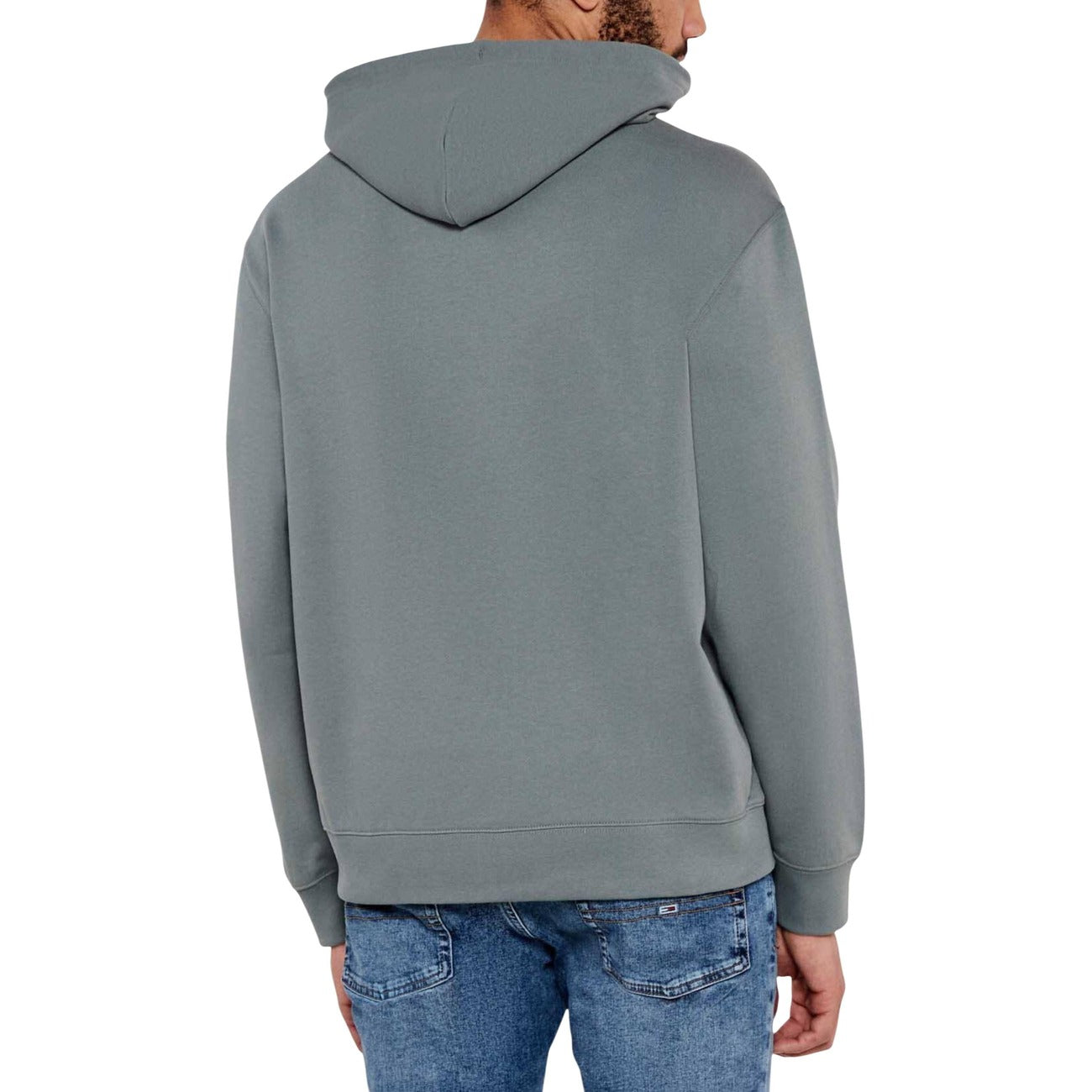 Calvin Klein Jeans Džemperis