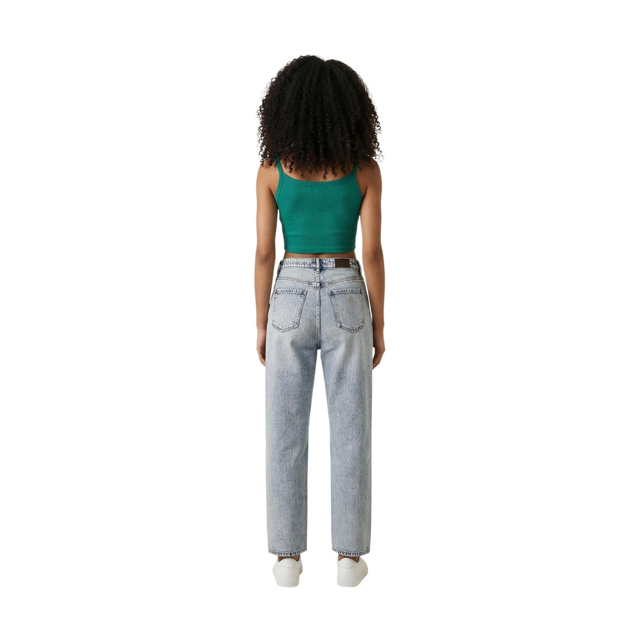 Calvin Klein Jeans Palaidinė