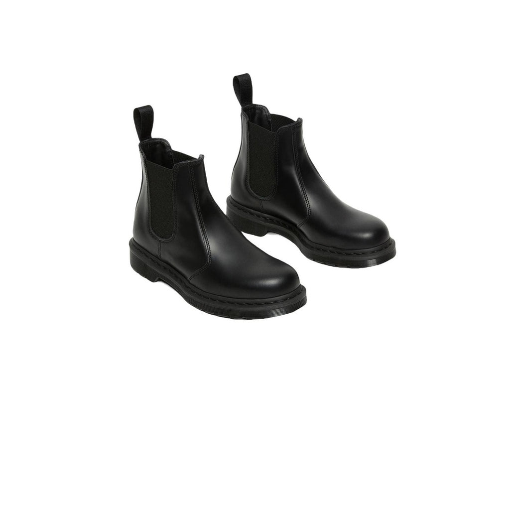 Dr. Martens Moteriški aulinukai