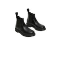 Dr. Martens Moteriški aulinukai