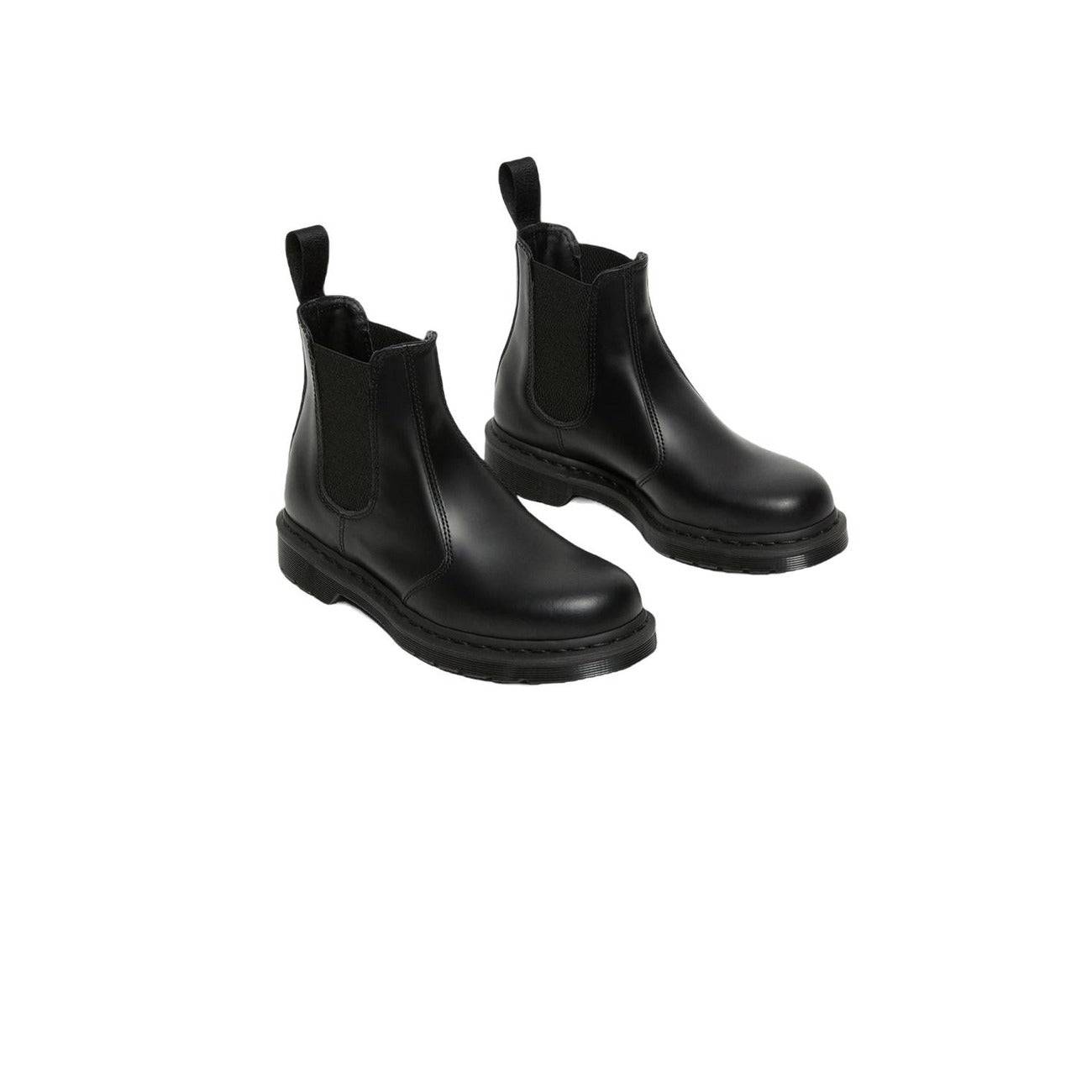Dr. Martens Moteriški aulinukai