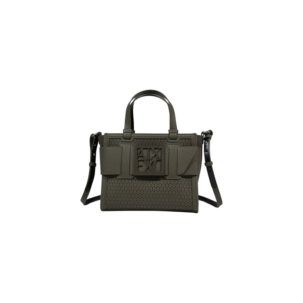 Armani Exchange Rankinė