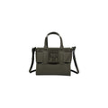Armani Exchange Rankinė