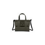 Armani Exchange Rankinė